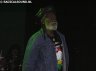 Burning Spear - Sundance 2005 019.jpg - 
